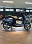 Vespa Primavera 50 E5+ TECH  USB LM LED Azul - thumbnail 5