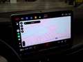 Volkswagen Golf 1500 TSI ACT 150CV Edition Plus 5 Porte *Km. Zero* Grigio - thumbnail 6