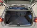 Volkswagen Golf 1500 TSI ACT 150CV Edition Plus 5 Porte *Km. Zero* Grigio - thumbnail 13
