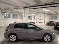 Volkswagen Golf 1500 TSI ACT 150CV Edition Plus 5 Porte *Km. Zero* Grigio - thumbnail 15