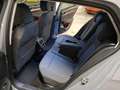 Volkswagen Golf 1500 TSI ACT 150CV Edition Plus 5 Porte *Km. Zero* Grigio - thumbnail 4
