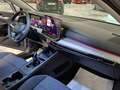 Volkswagen Golf 1500 TSI ACT 150CV Edition Plus 5 Porte *Km. Zero* Grigio - thumbnail 10