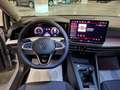 Volkswagen Golf 1500 TSI ACT 150CV Edition Plus 5 Porte *Km. Zero* Grigio - thumbnail 5