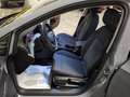 Volkswagen Golf 1500 TSI ACT 150CV Edition Plus 5 Porte *Km. Zero* Grigio - thumbnail 3