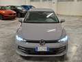 Volkswagen Golf 1500 TSI ACT 150CV Edition Plus 5 Porte *Km. Zero* Grigio - thumbnail 11