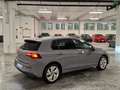 Volkswagen Golf 1500 TSI ACT 150CV Edition Plus 5 Porte *Km. Zero* Grigio - thumbnail 2