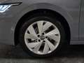 Volkswagen Golf 1500 TSI ACT 150CV Edition Plus 5 Porte *Km. Zero* Grigio - thumbnail 14