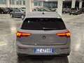 Volkswagen Golf 1500 TSI ACT 150CV Edition Plus 5 Porte *Km. Zero* Grigio - thumbnail 12