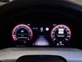 Volkswagen Golf 1500 TSI ACT 150CV Edition Plus 5 Porte *Km. Zero* Grigio - thumbnail 9