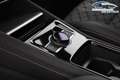 Volkswagen Tiguan "Basis" (2) LIEFERUNG KOSTENLOS & PREISGARANTIE... - thumbnail 15