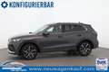 Volkswagen Tiguan "Basis" (2) LIEFERUNG KOSTENLOS & PREISGARANTIE... - thumbnail 1