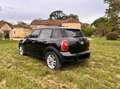 MINI Cooper Countryman 1.6L Cooper Pack Chili Automatique Grijs - thumbnail 6