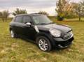 MINI Cooper Countryman 1.6L Cooper Pack Chili Automatique Grijs - thumbnail 8
