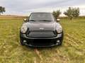MINI Cooper Countryman 1.6L Cooper Pack Chili Automatique Grijs - thumbnail 3