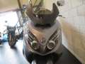 SYM Maxsym 400i MOTORSCOOTER TOP! srebrna - thumbnail 8