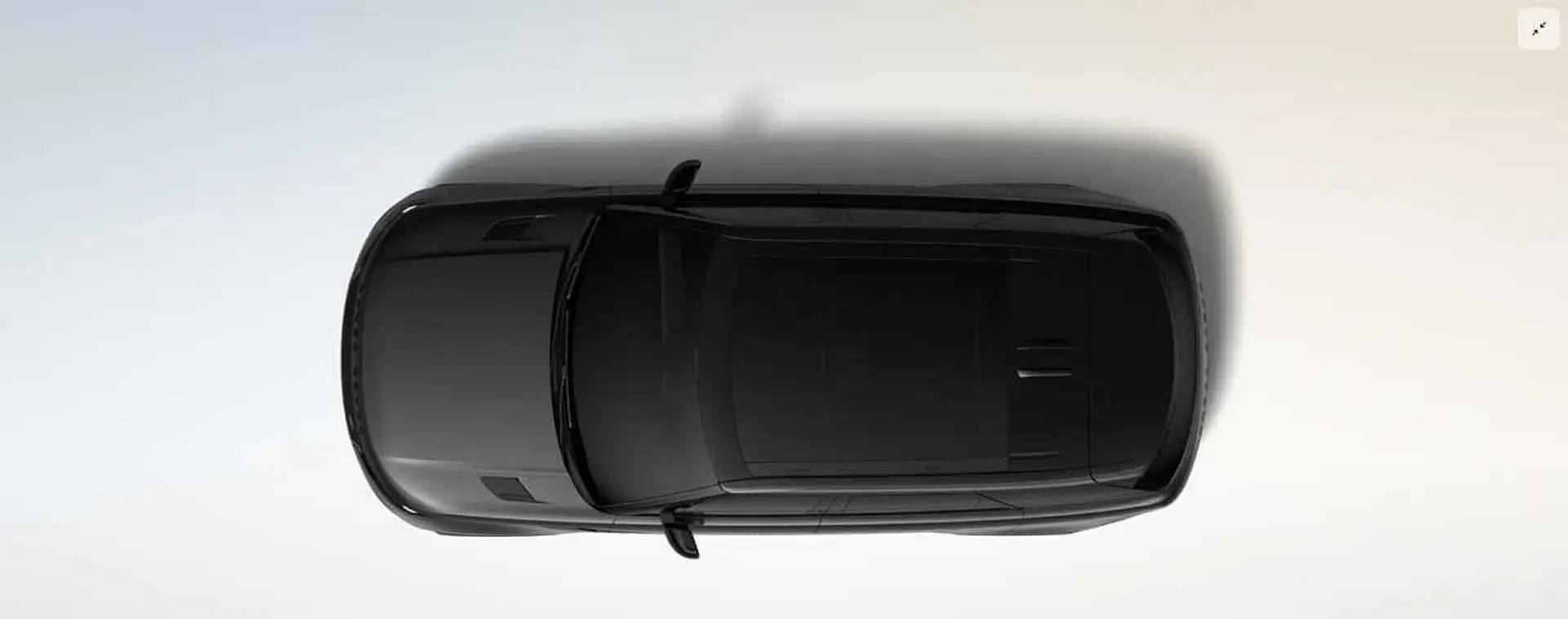Land Rover Range Rover Sport D250 2026 블랙 사진 4