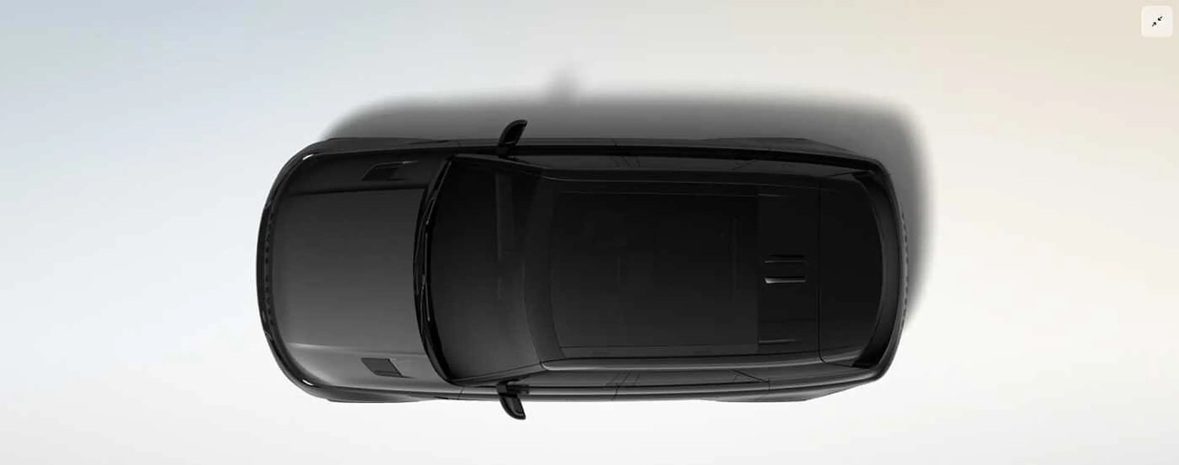 Land Rover Range Rover Sport D250 SE HUD Sitzlüftung — photo 4