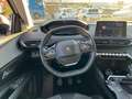 Peugeot 5008 2ª serie BlueHDi 130 S&S Allure Bianco - thumbnail 9