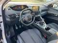 Peugeot 5008 2ª serie BlueHDi 130 S&S Allure Bianco - thumbnail 11