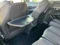 Peugeot 5008 2ª serie BlueHDi 130 S&S Allure Bianco - thumbnail 14