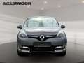 Renault Scenic III 1.2 TCe 130 ENERGY Paris LM KeyLess Grau - thumbnail 3