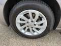 Renault Scenic III 1.2 TCe 130 ENERGY Paris LM KeyLess Grau - thumbnail 10