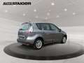 Renault Scenic III 1.2 TCe 130 ENERGY Paris LM KeyLess Grau - thumbnail 7
