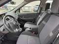 Renault Scenic III 1.2 TCe 130 ENERGY Paris LM KeyLess Grau - thumbnail 11