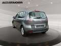 Renault Scenic III 1.2 TCe 130 ENERGY Paris LM KeyLess Gris - thumbnail 9