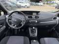 Renault Scenic III 1.2 TCe 130 ENERGY Paris LM KeyLess Gris - thumbnail 14