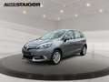 Renault Scenic III 1.2 TCe 130 ENERGY Paris LM KeyLess Gris - thumbnail 2
