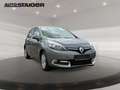 Renault Scenic III 1.2 TCe 130 ENERGY Paris LM KeyLess Grau - thumbnail 5