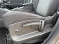 Renault Scenic III 1.2 TCe 130 ENERGY Paris LM KeyLess Grau - thumbnail 16