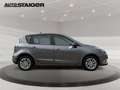 Renault Scenic III 1.2 TCe 130 ENERGY Paris LM KeyLess Gris - thumbnail 6