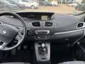 Renault Scenic III 1.2 TCe 130 ENERGY Paris LM KeyLess Grau - thumbnail 15