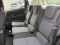 Renault Scenic III 1.2 TCe 130 ENERGY Paris LM KeyLess Grau - thumbnail 12