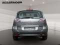 Renault Scenic III 1.2 TCe 130 ENERGY Paris LM KeyLess Gris - thumbnail 8