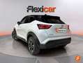 Nissan Juke DIG-T 84 kW (114 CV) 6M/T N-Connecta Blanco - thumbnail 8