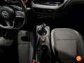 Nissan Juke DIG-T 84 kW (114 CV) 6M/T N-Connecta Blanco - thumbnail 22