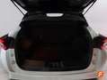 Nissan Juke DIG-T 84 kW (114 CV) 6M/T N-Connecta Blanco - thumbnail 21