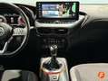 Nissan Juke DIG-T 84 kW (114 CV) 6M/T N-Connecta Blanco - thumbnail 16