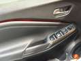 Nissan Juke DIG-T 84 kW (114 CV) 6M/T N-Connecta Blanco - thumbnail 15