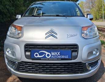 Exclusive TÜV NEU !!