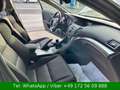 Honda Accord Tourer Lifestyle Elegance AHK Bi-Xenon Grijs - thumbnail 8