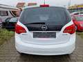 Opel Meriva Color Edition Weiß - thumbnail 5