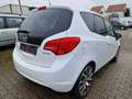 Opel Meriva Color Edition Weiß - thumbnail 6