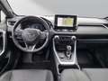 Toyota RAV 4 2.5Plug-in Hybrid 4x4*Pano*Navi*Stylepaket* Blau - thumbnail 10