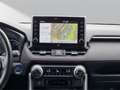 Toyota RAV 4 2.5Plug-in Hybrid 4x4*Pano*Navi*Stylepaket* Blau - thumbnail 13