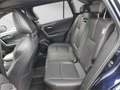 Toyota RAV 4 2.5Plug-in Hybrid 4x4*Pano*Navi*Stylepaket* Blau - thumbnail 9