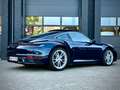 Porsche 992 911 Carrera PDK Blau - thumbnail 4